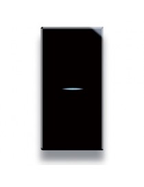 Switches. SFIORO RELE'1P 5A LIFE 1M