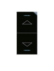 DOUBLE PULS.1P NA 10A FRECC LIFE 1M