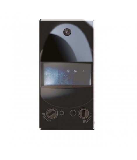 INTERRUT. IR-P RELE' 10A LIFE 1M