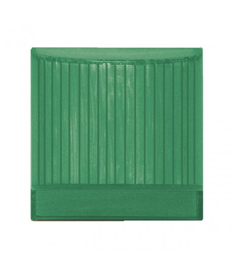 MARK SPI GREEN PROTRUSION S44 2M