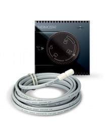 THERMOSTAT RISC. LIFE 2M FLOOR