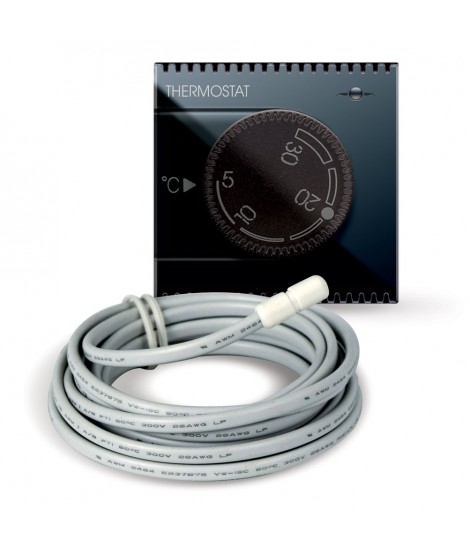 THERMOSTAT RISC. LIFE 2M FLOOR