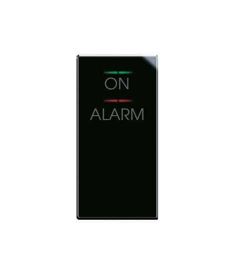 CALL RELE' 12VCA/CC LIFE 1M