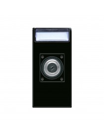 TV/SAT DIRET SOCKET. F FEMM. LIFE 1M