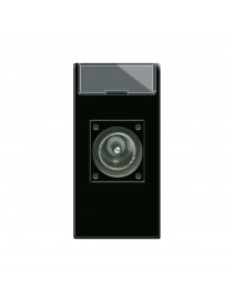 TV/SAT TAKE SAY. IEC MASC. LIFE 1M