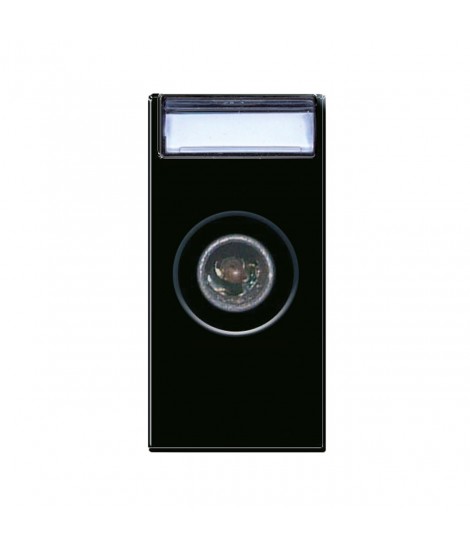 TV NEHMEN SAGEN. Iso. IEC MASC. LIFE 1M