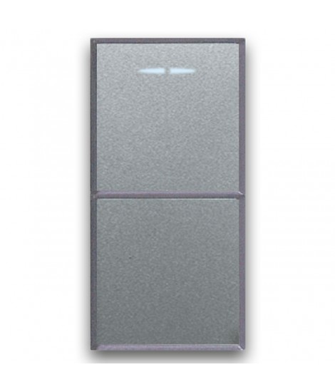 ATTUATORE TERMOREGOLAZIONE ALLUM 1M