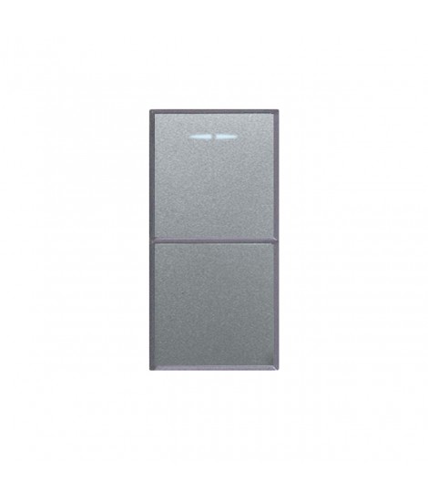 LIGHT ACTUATOR 1CH ALLUM. 1M property