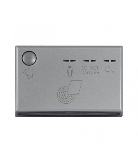 EXTERNAL READER MIFARE ALLUMIA 3M