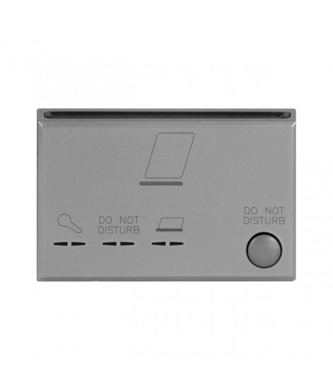 INTERNAL READER MIFARE ALLUMIA 3M