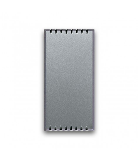 SHOW WITH NTC ALLUMIA 1M PROBE