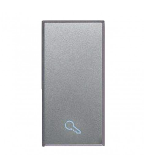 ILLUM KEY SYMBOL-TASTE. ALLU 1M