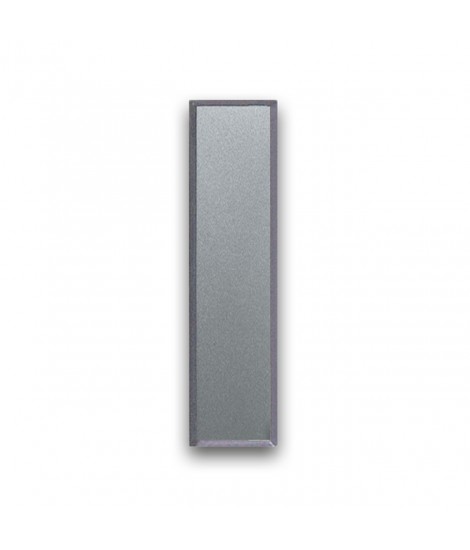 ALLUMIA 1/2M TUNNEL CAP