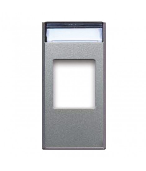 X RJ45 AMP ALLUMIA 1M ADAPTER