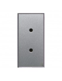 PRESA REVERSIB. 2P 10A 48V ALLU 1M