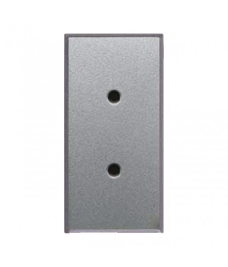 REVERSIB-SOCKEL. 2P 10A 48V ALLU 1M