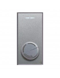 REGULATOR 1-10V X BALLAST ALLUM.1M