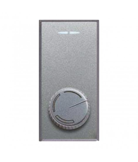 REGULATOR 1-10V X BALLAST ALLUM.1M