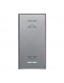 DOUBLE PULS.1P NA 10A FRECC ALLU 1M