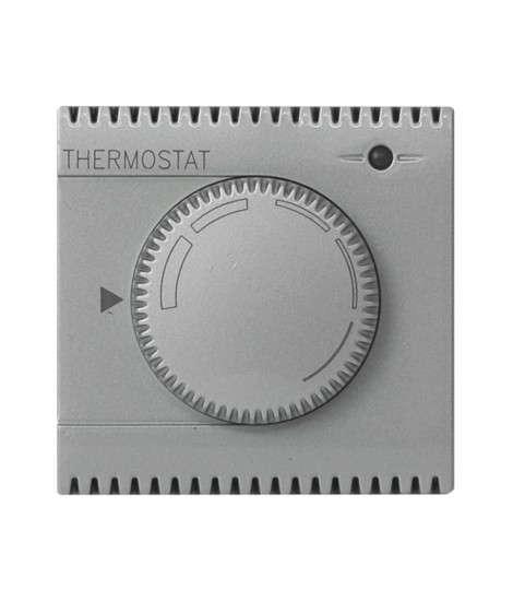 THERMOSTAT RISC. FLOOR ALLUM. 3M