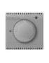 THERMOSTAT RISC. FLOOR ALLUM. 3M