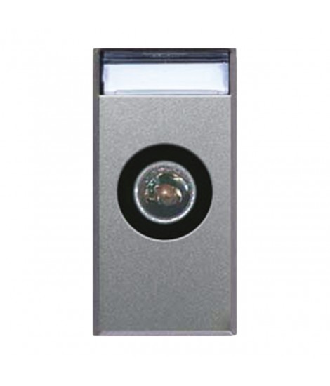 TV/SAT TAKE SAY. IEC MASC. ALLU.1M