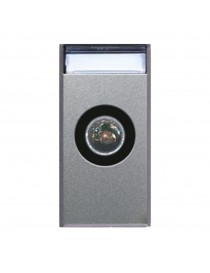 TV TAKE SAY. Iso. IEC MASC. ALLU.1M