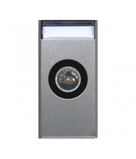 TV TAKE SAY. Iso. IEC MASC. ALLU.1M