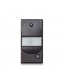 TEKLA 1M IR REMOTE CONTROL INTERFACE