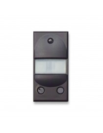 1CH TEKLA 1M MOTION SENSOR