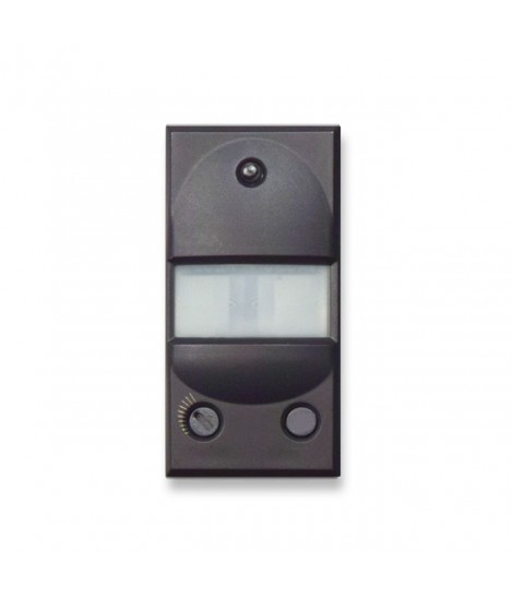 1CH TEKLA 1M MOTION SENSOR