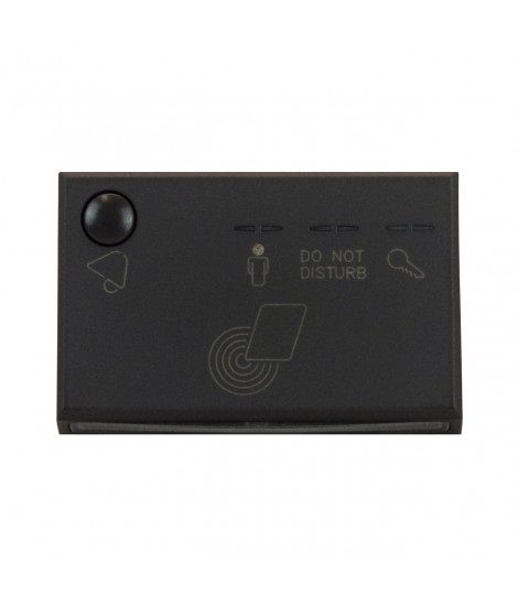 Let. EXTERIOR DOMINATES HOTEL TEKLA 3M