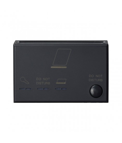 LET. INTERNO DOMINA HOTEL TEKLA 3M