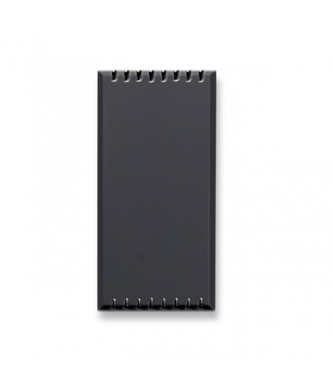 MOSTRINA CON SONDA NTC TEKLA 1M