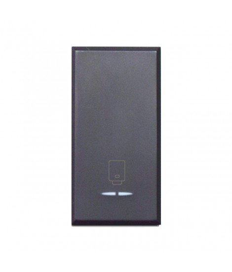 BOILER ILLU SYMBOL KEY. TEKLA 1M