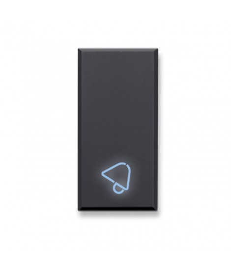 IL.TEKLA 1M RINGTONE SYMBOL KEY