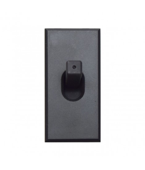 INVERTITORE LEVET. 1P 10AX TEKLA 1M