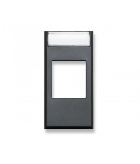 ADATTATORE X RJ45 3M TEKLA 1M