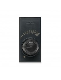 DIMMER DIVERTER 40-300W TEKLA 1M