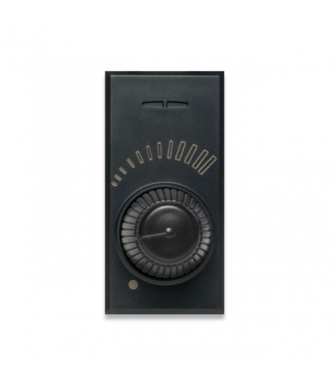 DIMMER DEVIATORE 40-300W TEKLA 1M