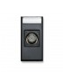 TV/SAT DIRET SOCKET. F FEMM. TEKLA 1M