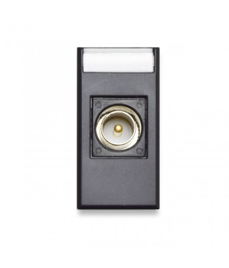 TV/SAT TAKE SAY. IEC MASC. TEKLA.1M