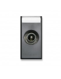 TV/SAT TAKE SAY. IEC MASC. TEKLA 1M