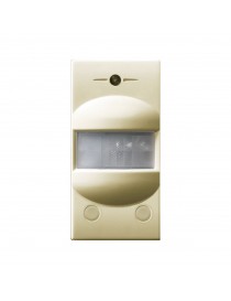 IR CLASS 1M REMOTE CONTROL INTERFACE