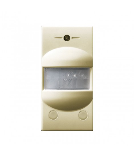 INTERFACCIA TELECOMANDI IR CLASS 1M