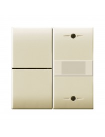 TAPP MOTOR ACTUATOR. 1CH KLASSE 2M