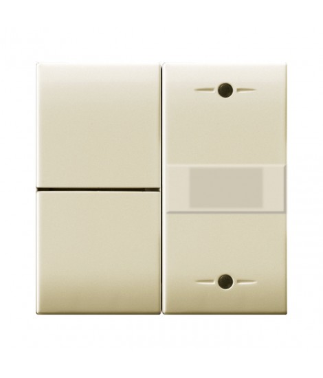 TAPP MOTOR ACTUATOR. 1CH KLASSE 2M