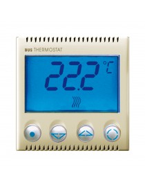 AVEBUS BUILDING CLASS 2M THERMOSTAT