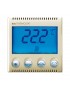 AVEBUS BUILDING CLASS 2M THERMOSTAT