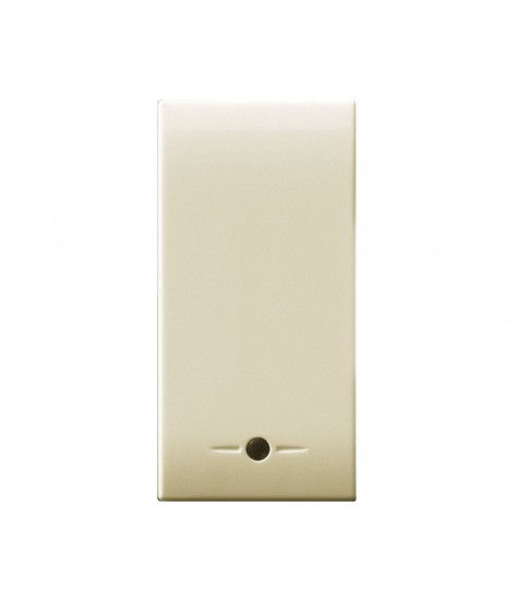 TASTO AVEBUS 1 FUNZIONE CLASS 1M